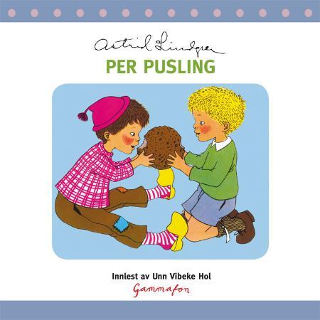 book cover thumbnail