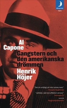 Al capone