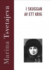 I skuggan av ett krig