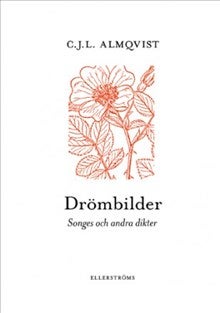 Drömbilder