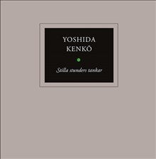 Stilla stunders ettertanke