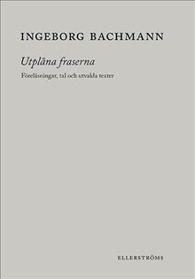 Utplåna fraserna