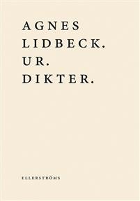 Ur - Dikter
