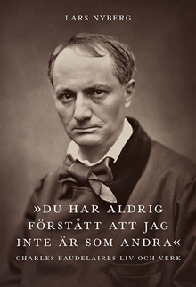 Du har aldrig förstaått