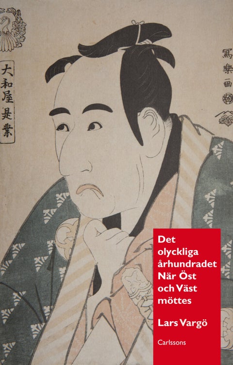 Det olyckliga århundradet