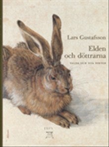 Elden och döttrarna