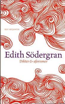 Dikter och aforismer