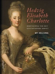 Hedvig Elisabeth Charlotte
