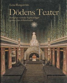 Dödens teater