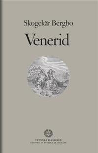 Venerid