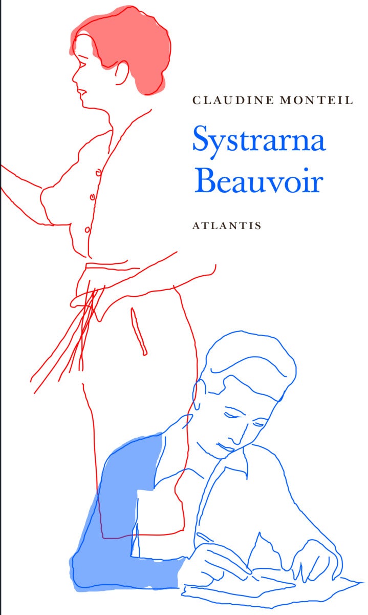 Systrarna Beauvoir