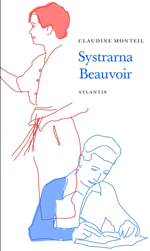 Systrarna Beauvoir