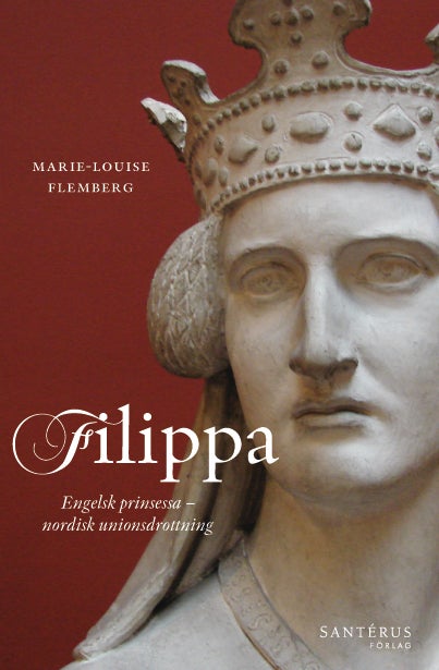 Filippa