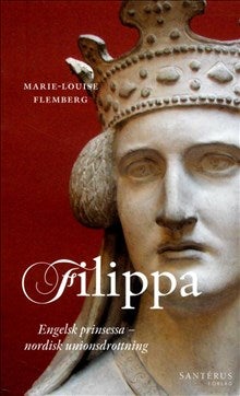 Filippa