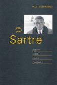 Jean-Paul Sartre - filosofi  konst  politik  privatliv