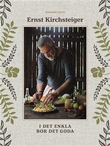 I det enkla bor det goda