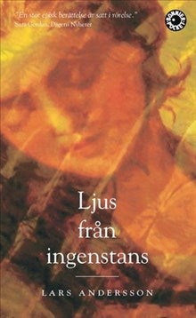 Ljus från ingenstans