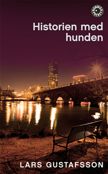 Historien med hunden