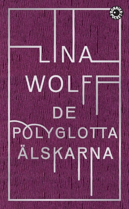 De polyglotta älskare