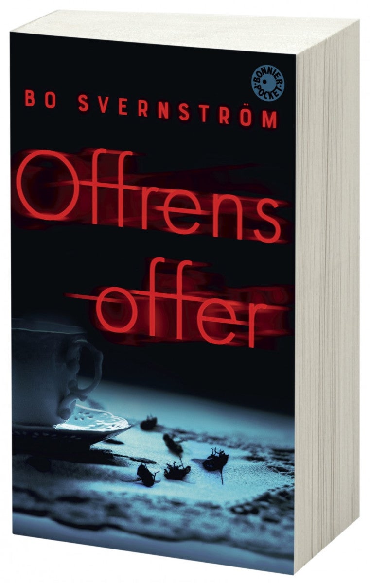 Offrens offer