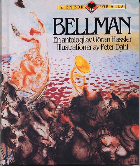 Bellmann