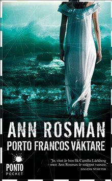 Porto Francos väktare