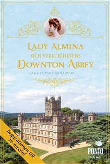 Lady Almina