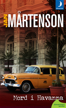 Mord i Havanna