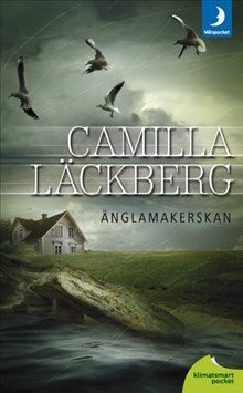 Änglamakerskan