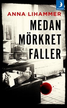 Medan mörkret faller