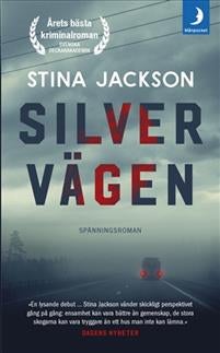 Silver vägen