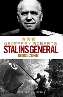 Stalins general