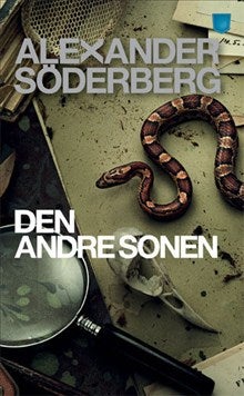 Den andre sonen