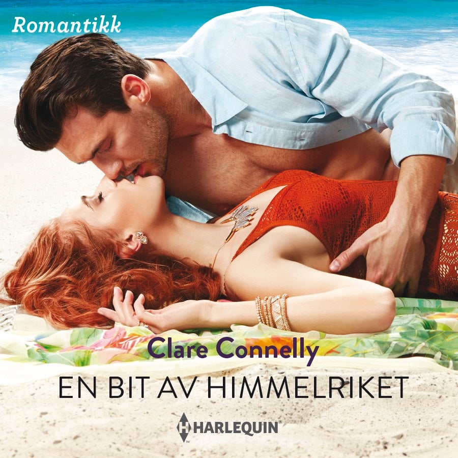 En bit av himmelriket