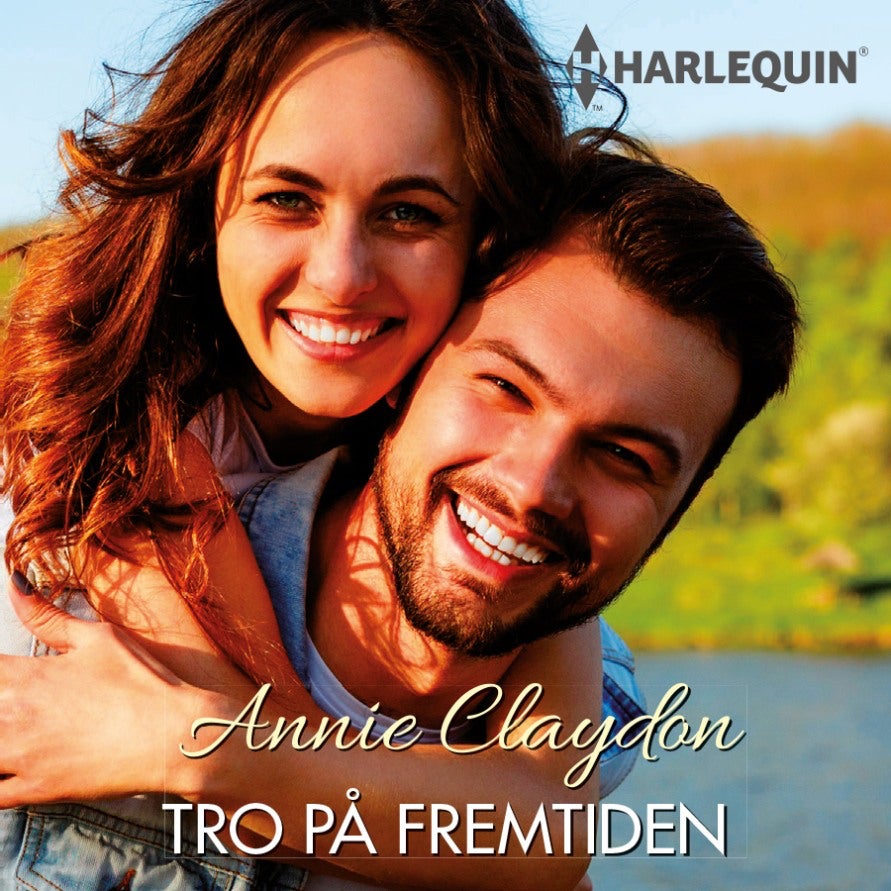 Den siste puslespillbiten