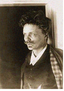 Anvisning att på 60 min