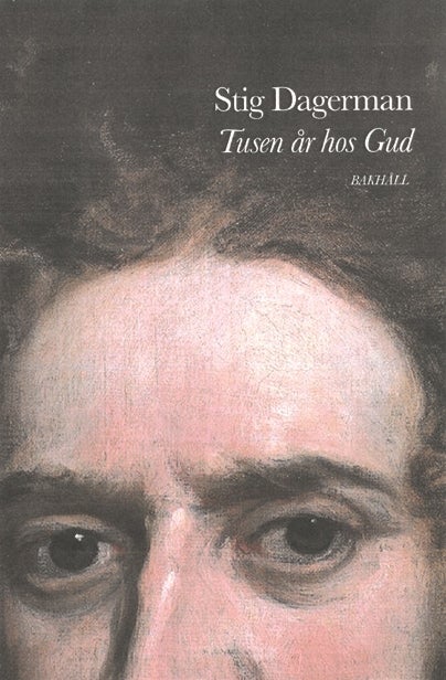 Tusen år hos Gud