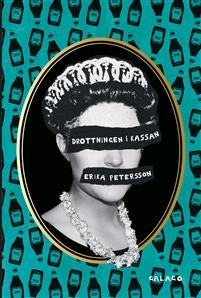 Drottningen i kassan