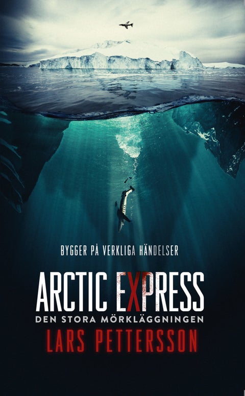 Arctic express