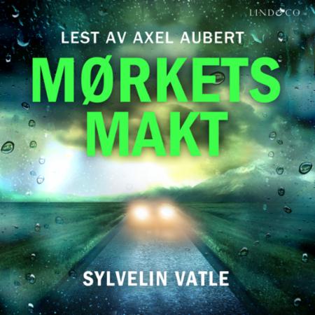 Mørkets makt