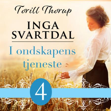 I ondskapens tjeneste