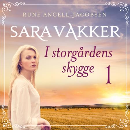 I storgårdens skygge