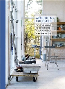 Arkitektens Fritidshus
