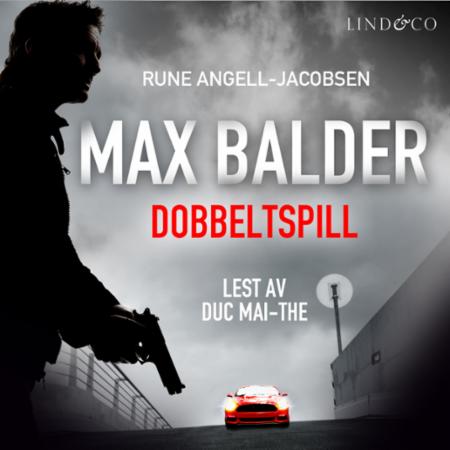 book cover thumbnail