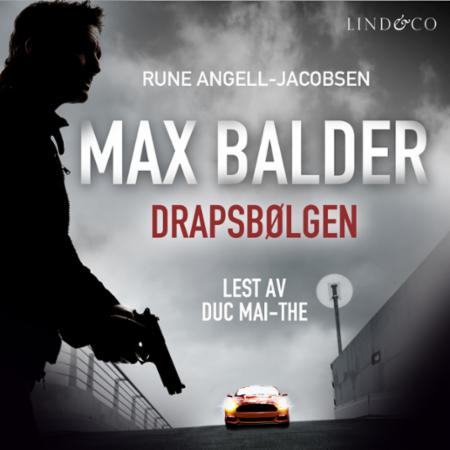 book cover thumbnail