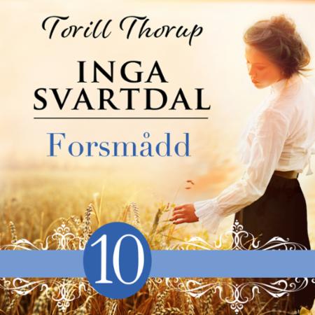 Forsmådd
