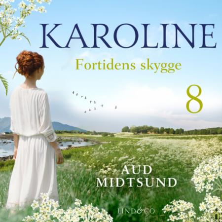 Fortidens skygge
