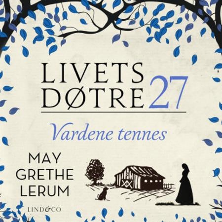 Vardene tennes