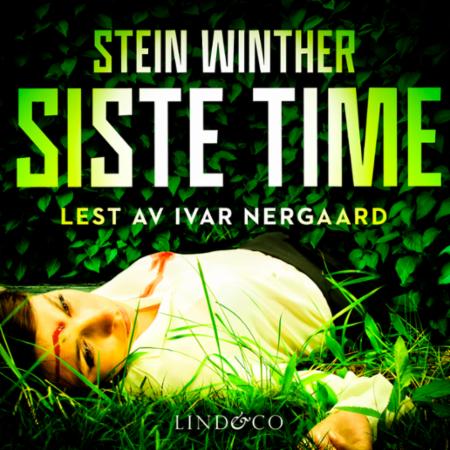 book cover thumbnail