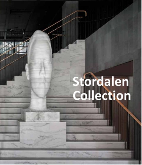 Stordalen Collection